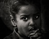 618 - CURIOUS MIND - PAUL TAPAS KUMAR - india <div